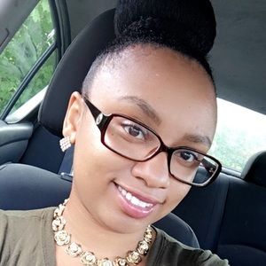 Meet your Posher, Bianca